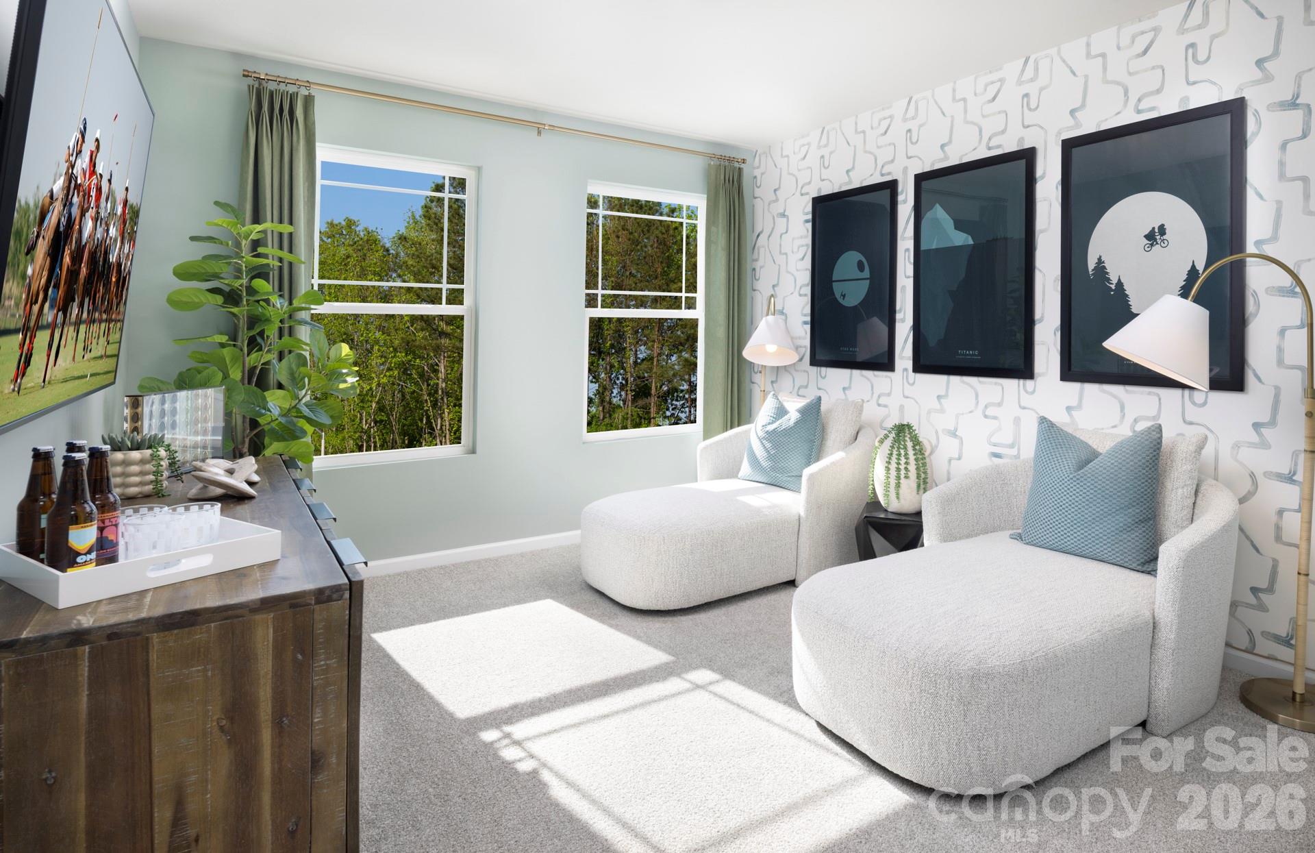 7524 Hodges Meadow Lane 181