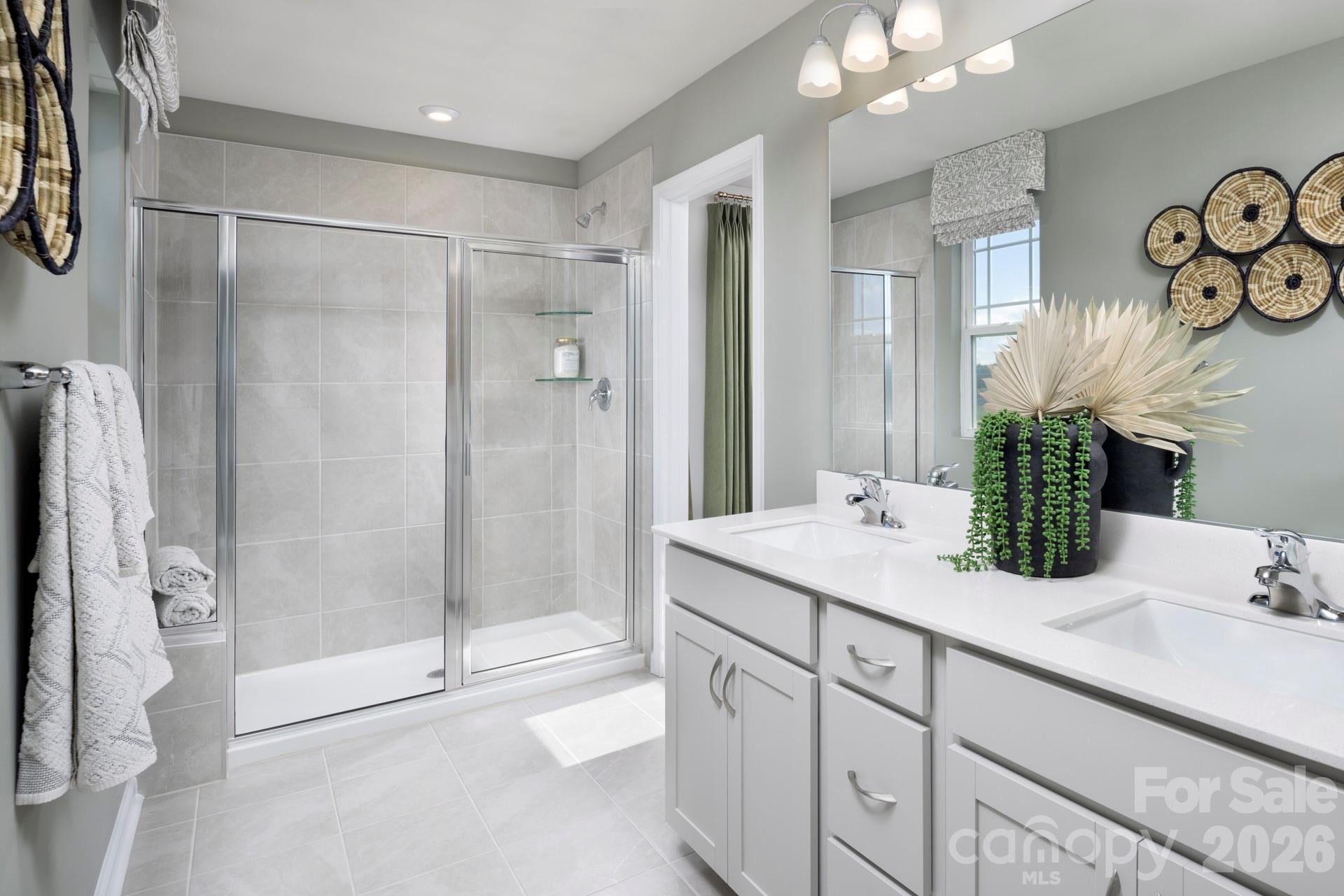 7524 Hodges Meadow Lane 181