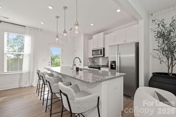 2348 Layman Drive Litchfield