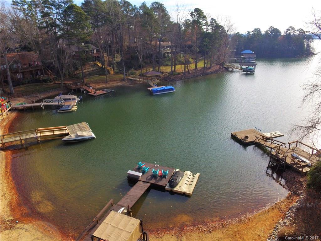 Tega Cay - Residential