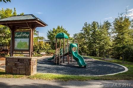 Tega Cay - Residential