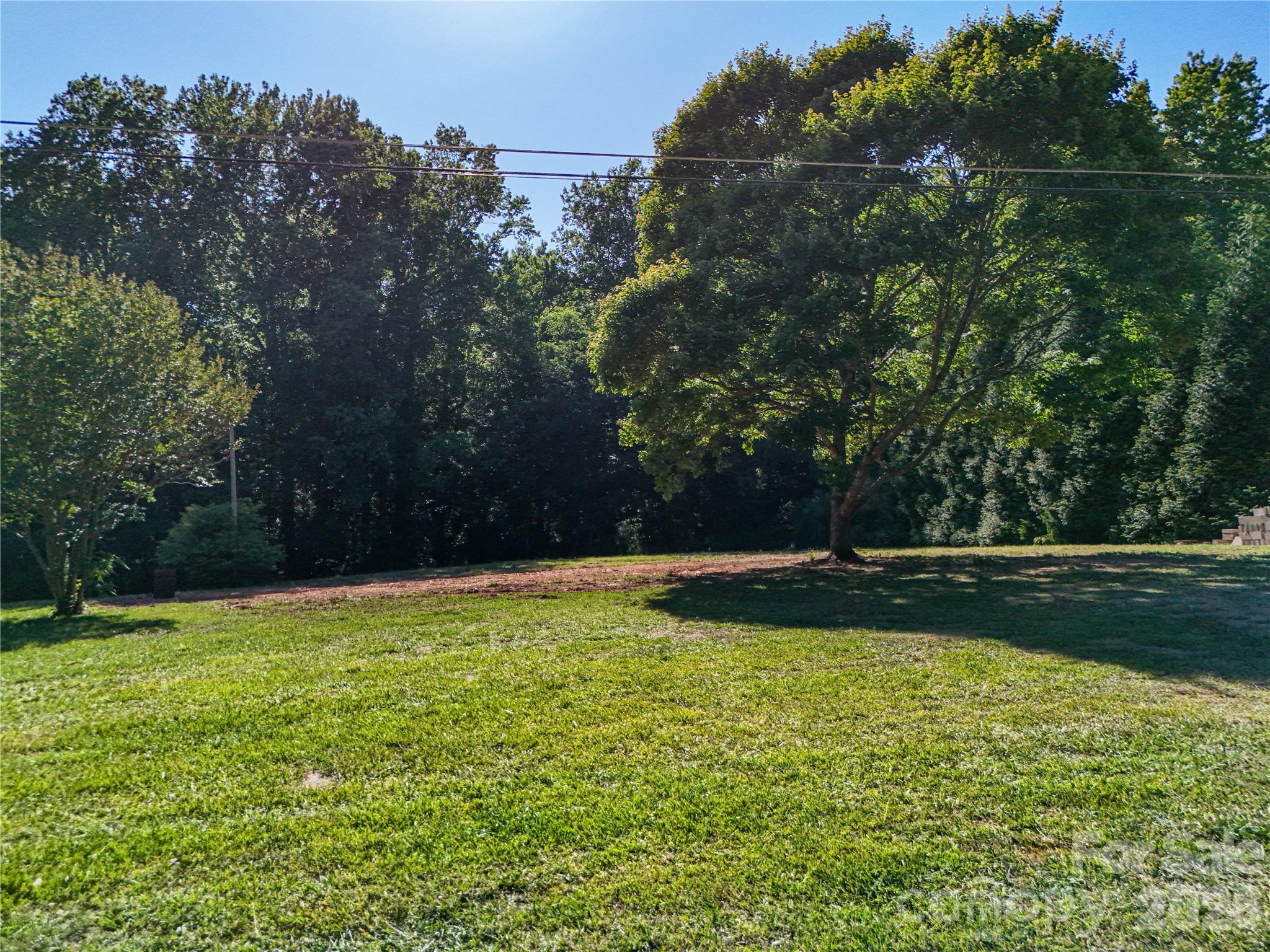 24442 JD Street