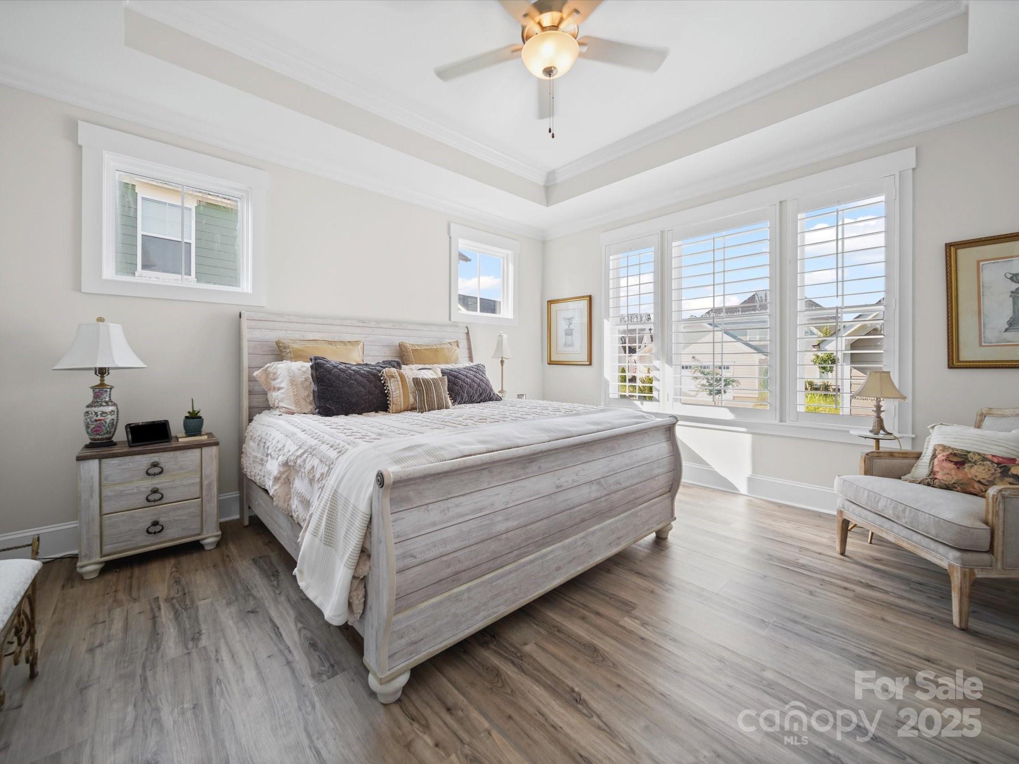 693 Digby Road