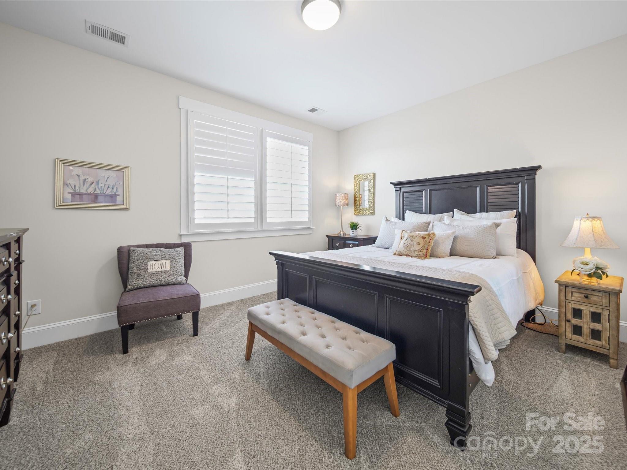 Riverwalk - Residential