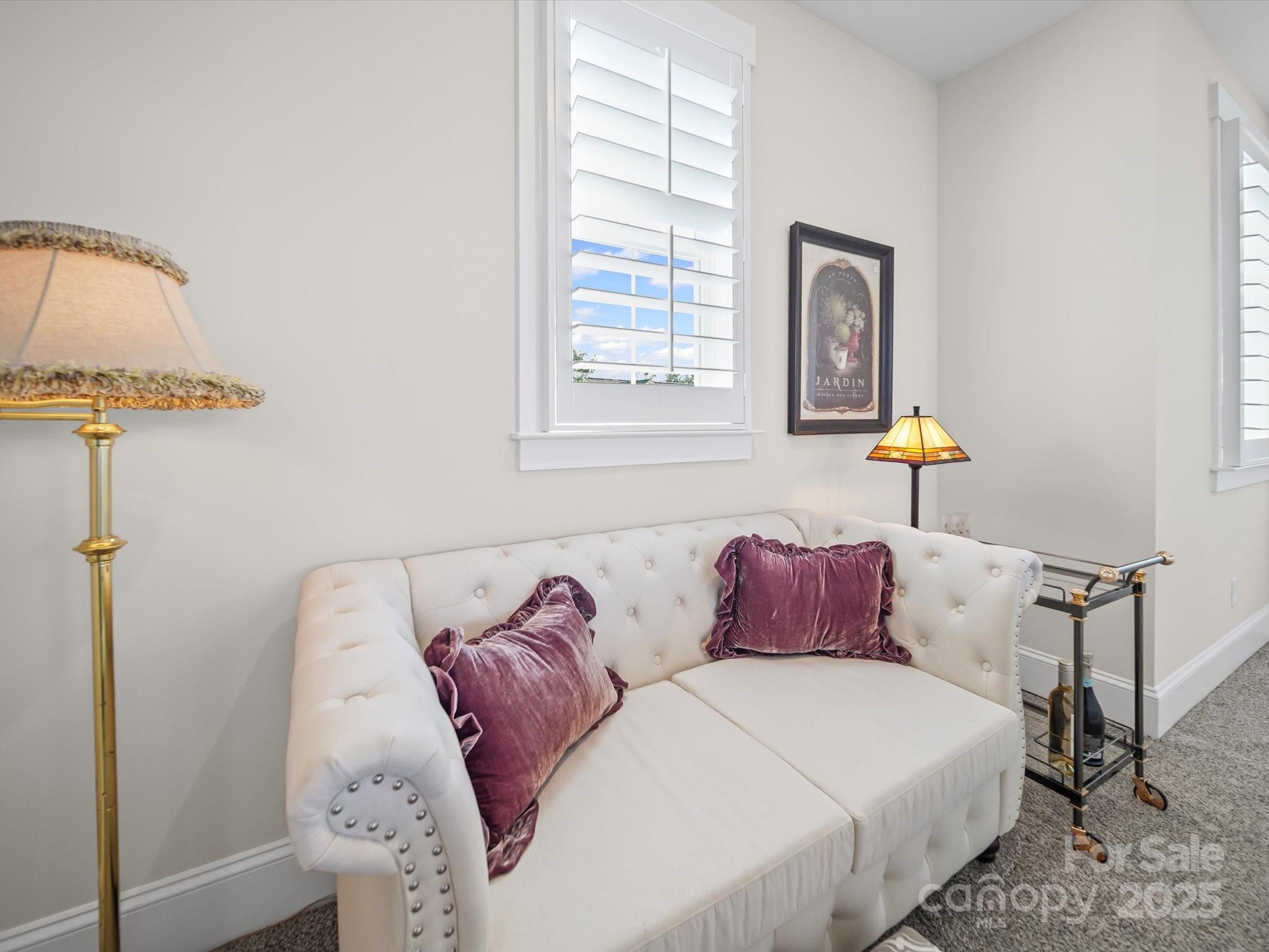 Riverwalk - Residential