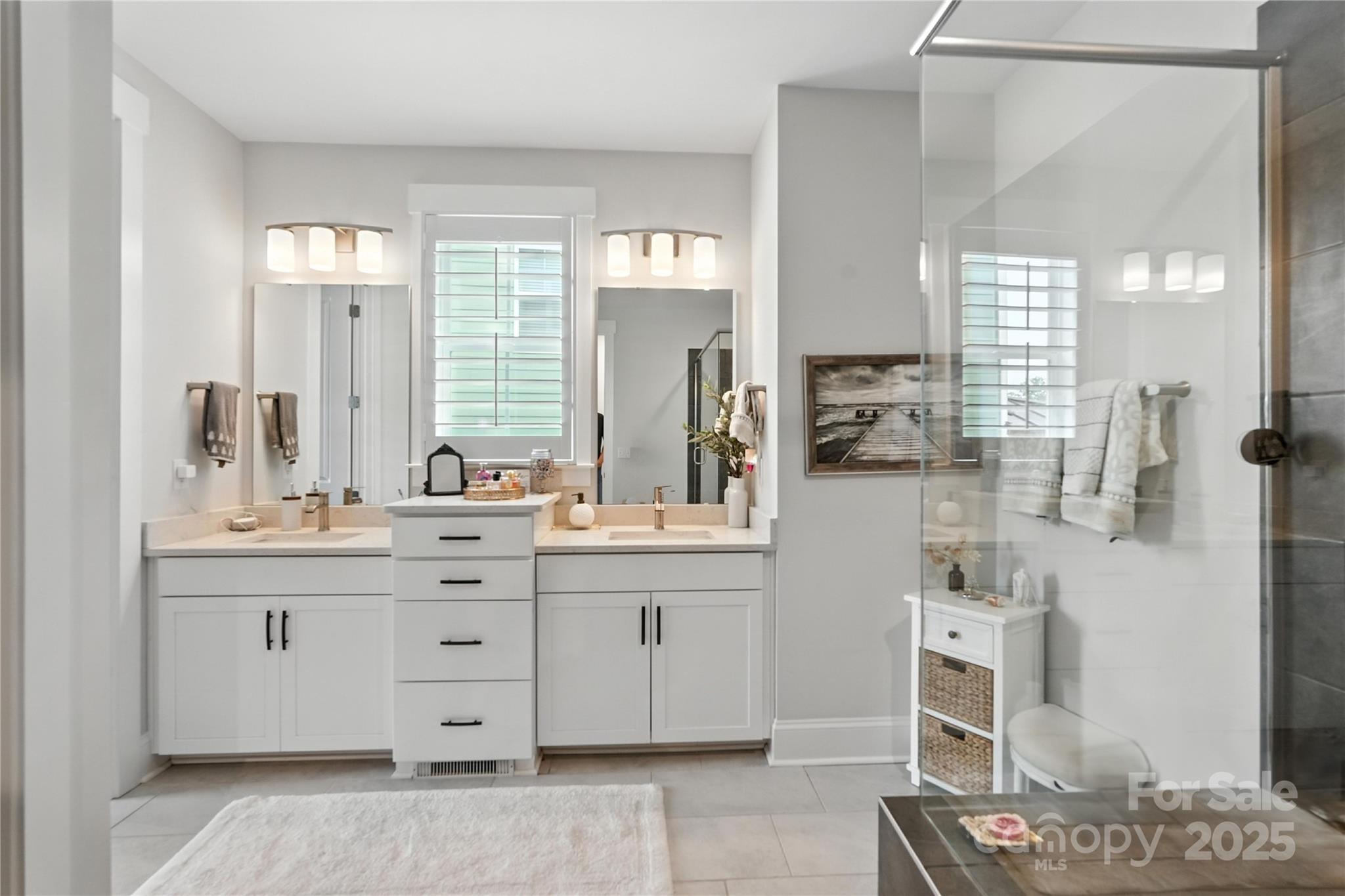 Riverwalk - Residential