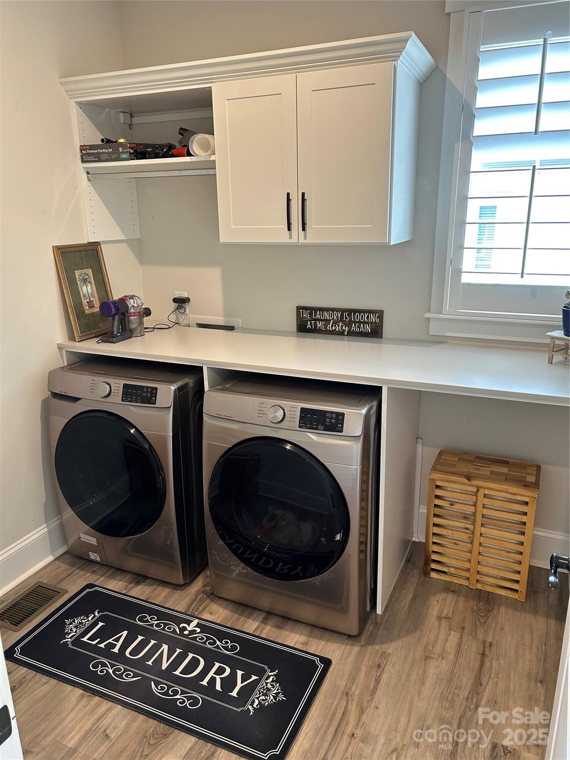 Riverwalk - Residential