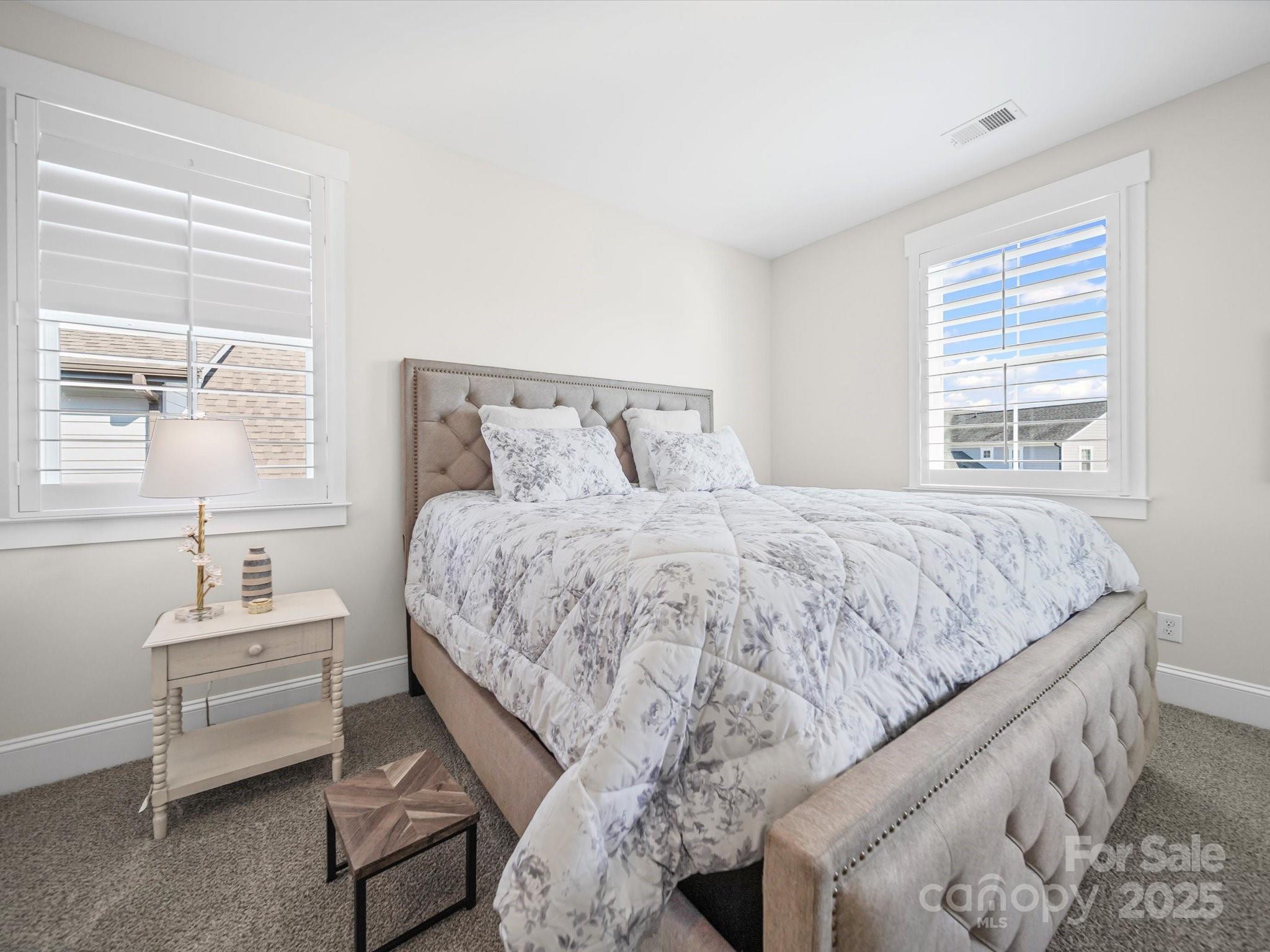 Riverwalk - Residential