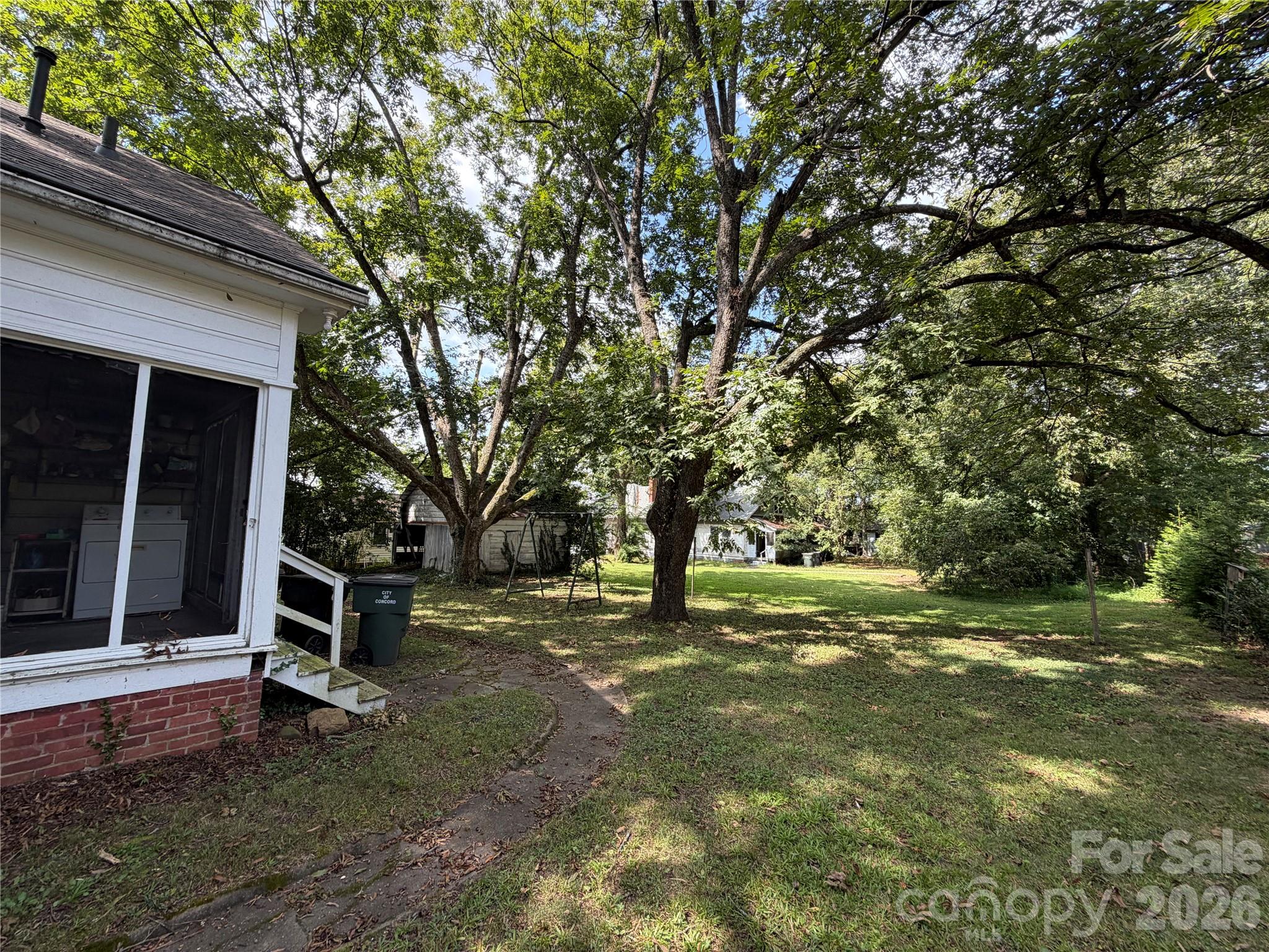 44 Academy Avenue NW
