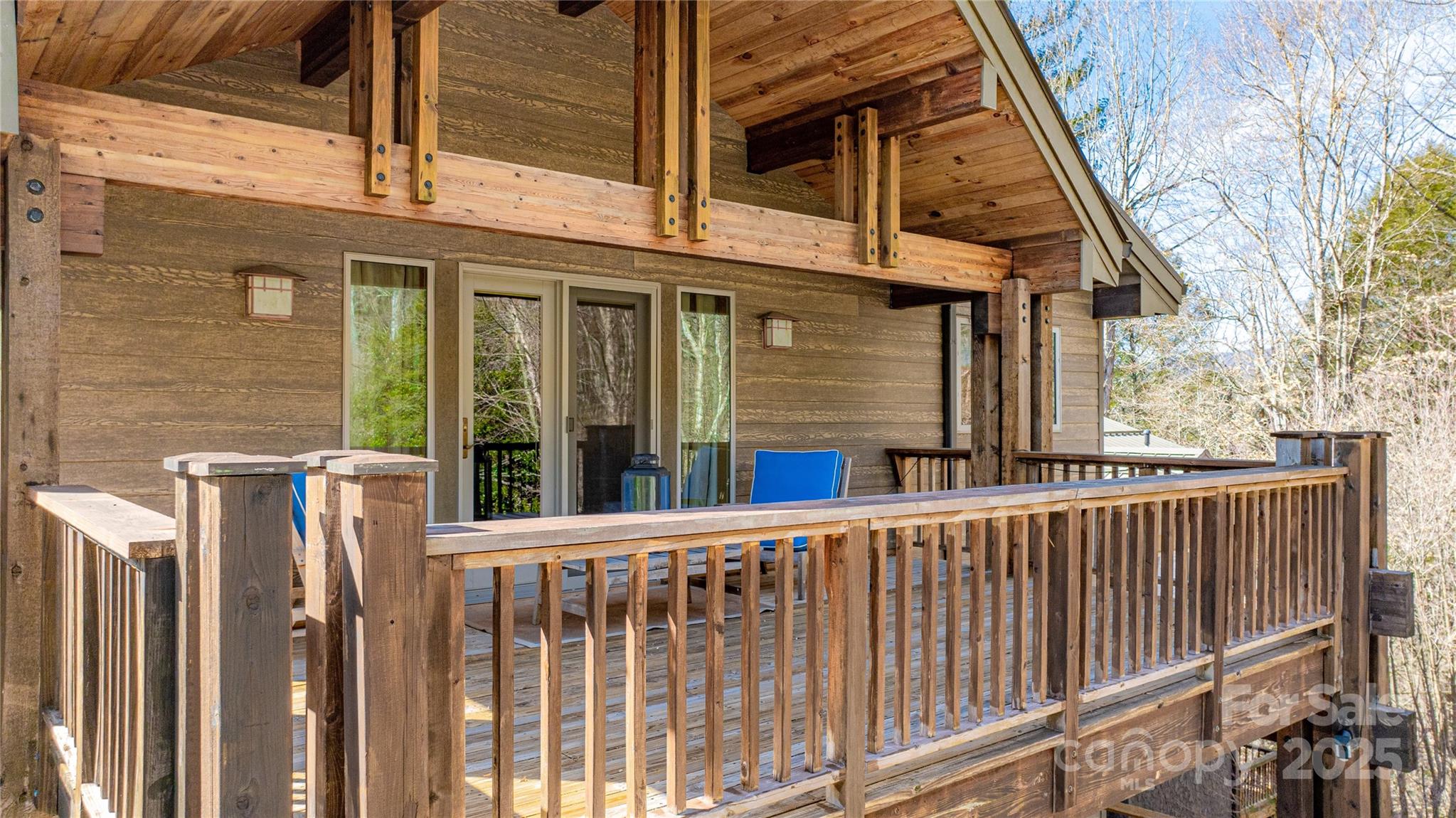 Black Forest - Residential