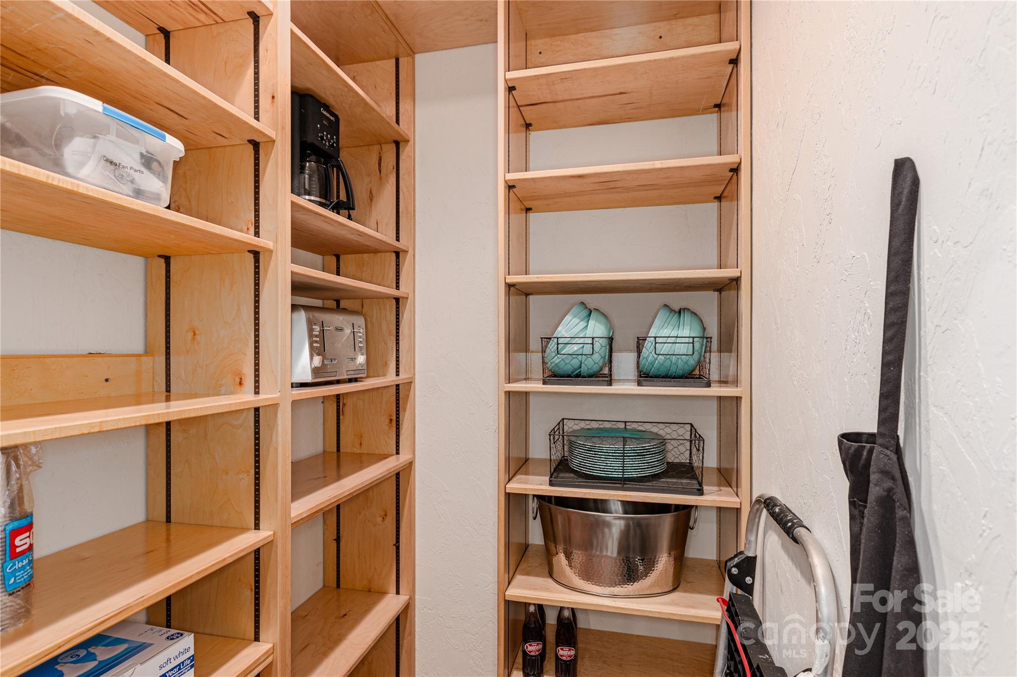 Black Forest - Residential