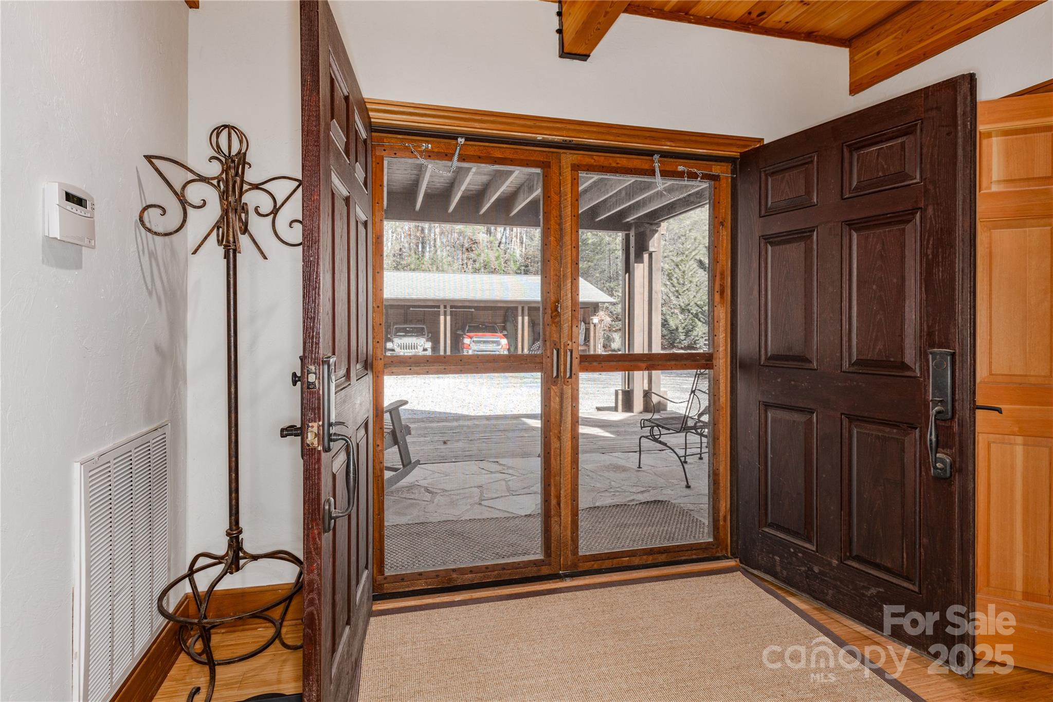 950 Black Forest Drive
