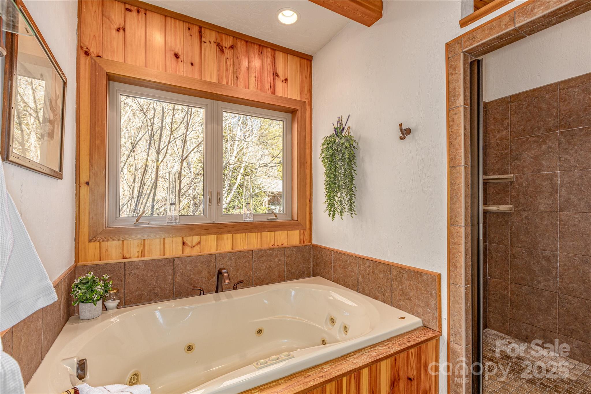 Black Forest - Residential