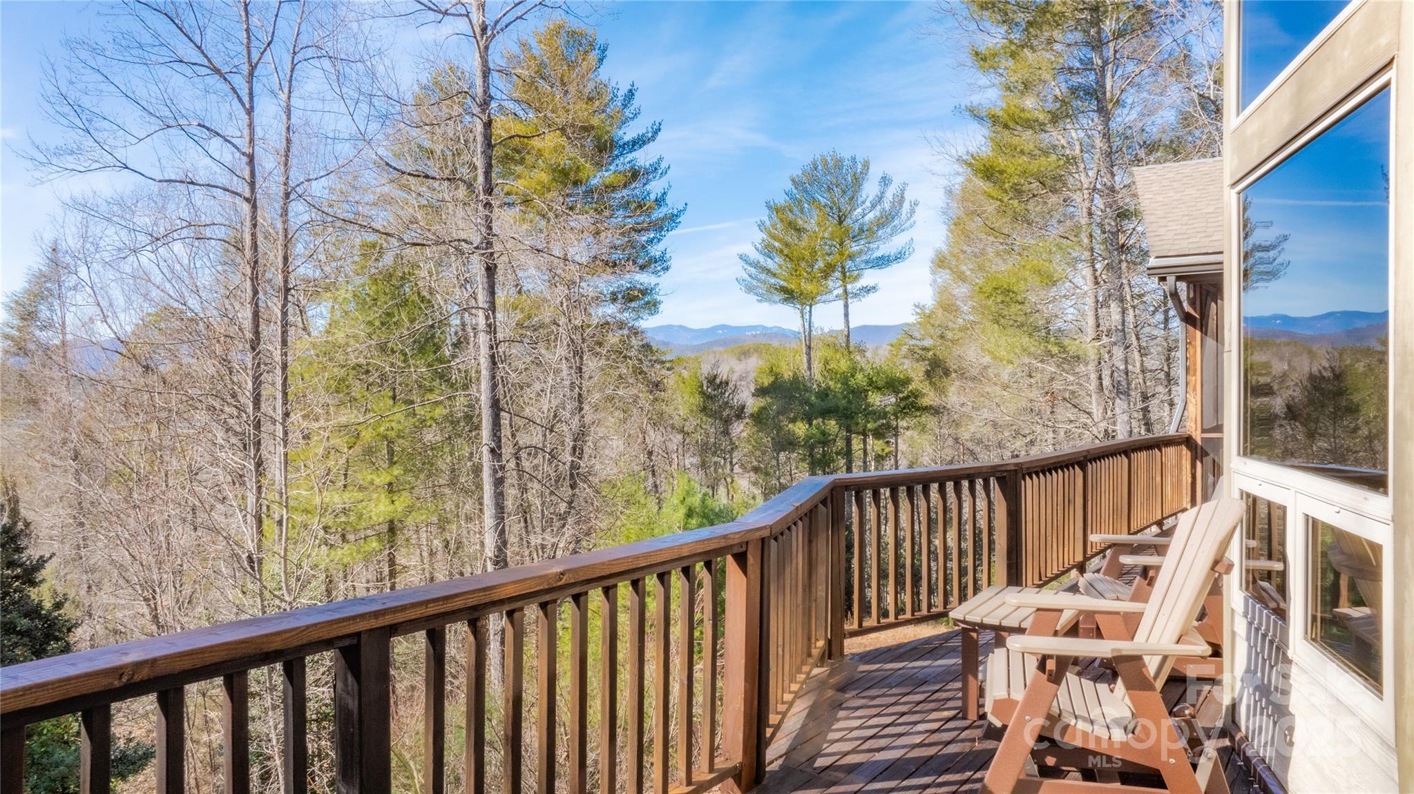 Black Forest - Residential