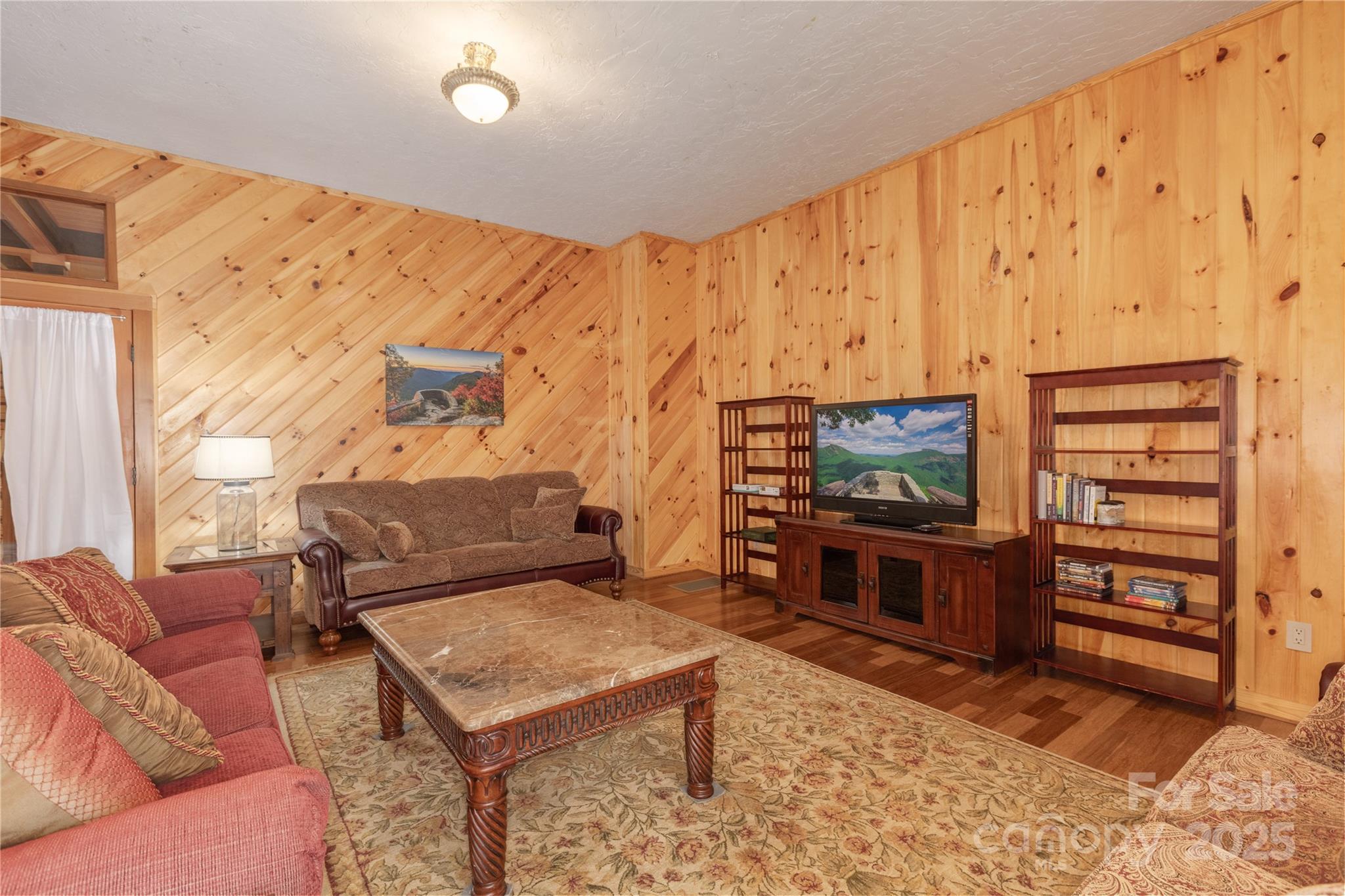 Black Forest - Residential