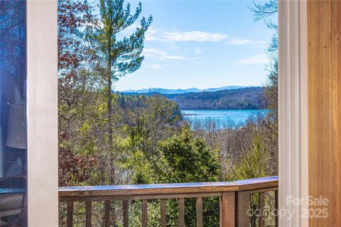 950 Black Forest Drive Marion NC 28752