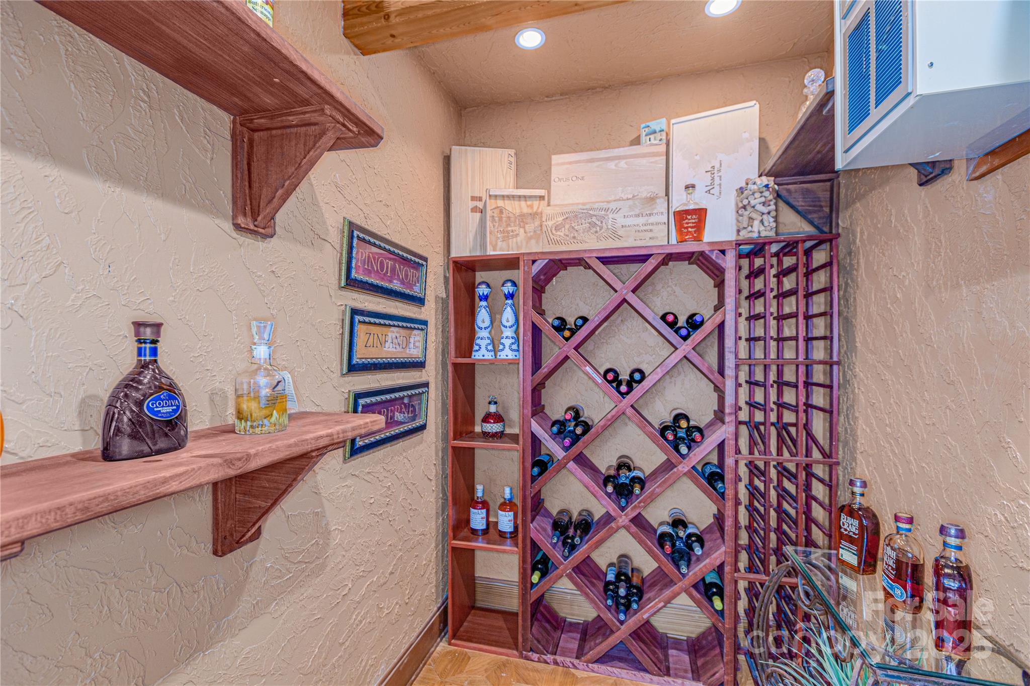 Black Forest - Residential