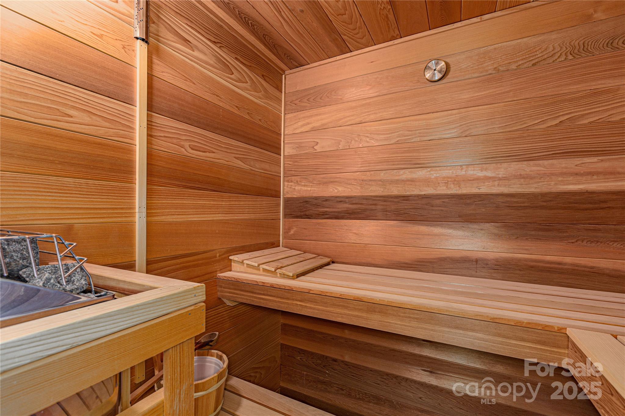 Black Forest - Residential