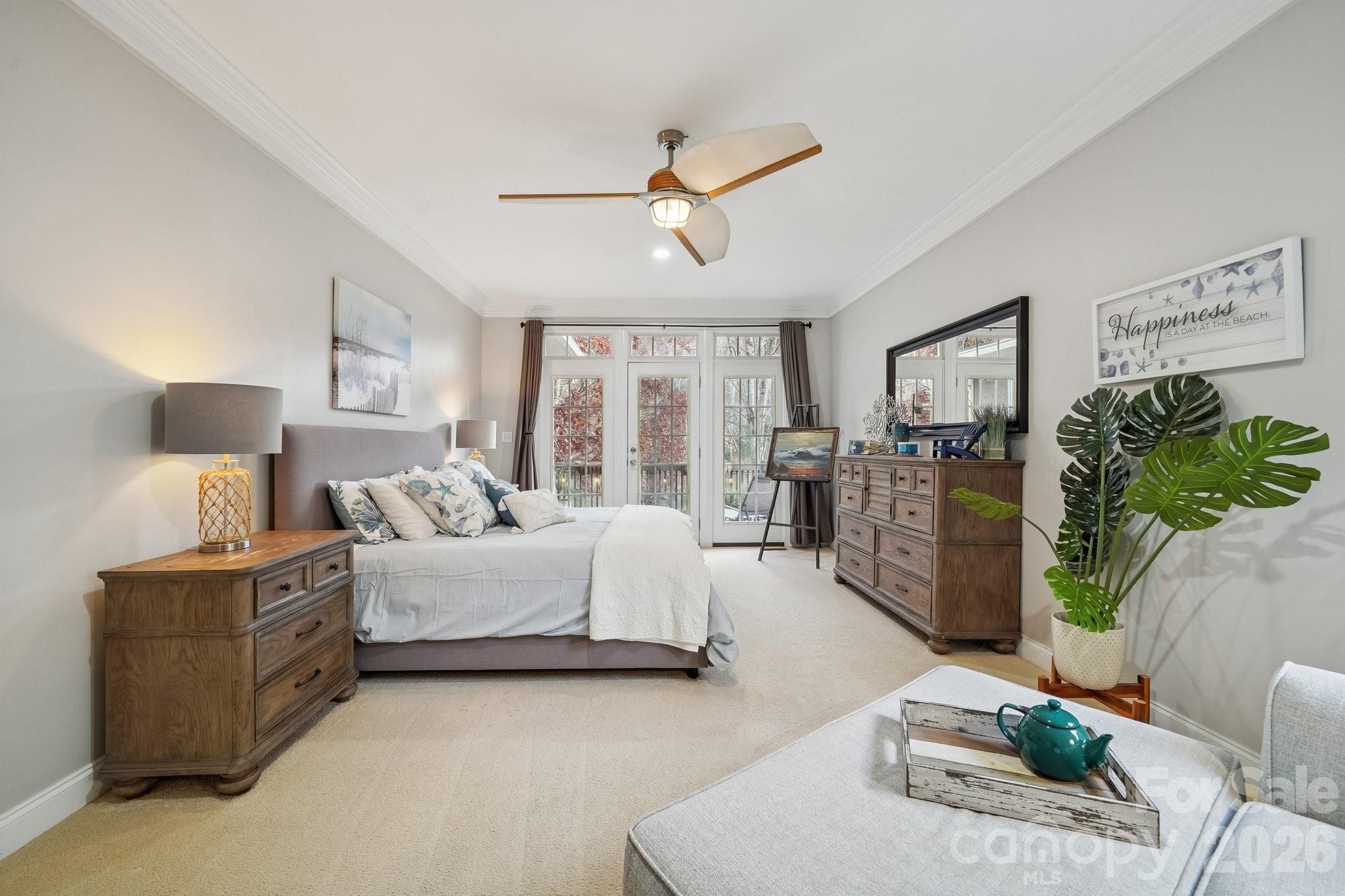 Spring Branch Glen - Residential