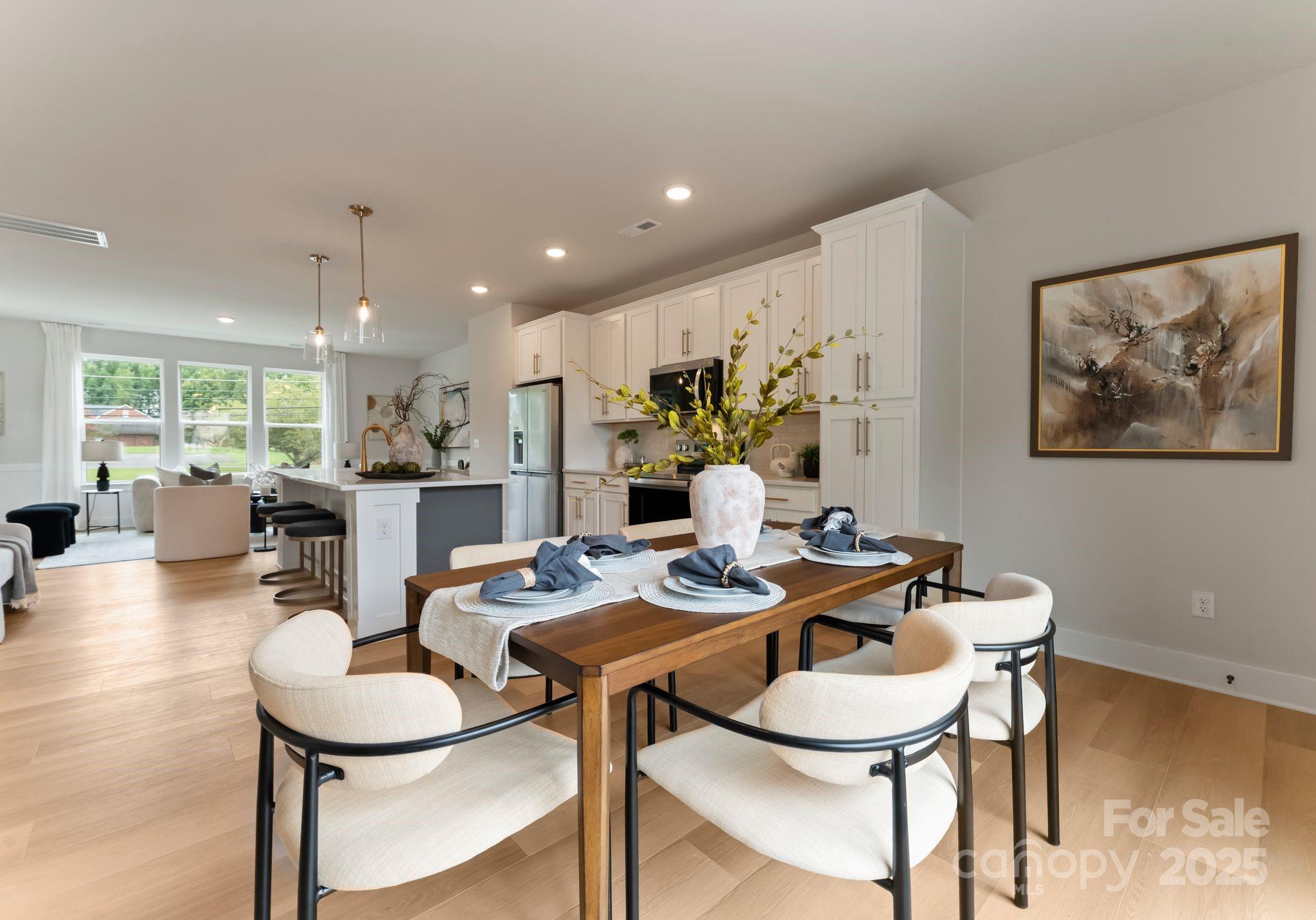 1535 W Rocky River Road