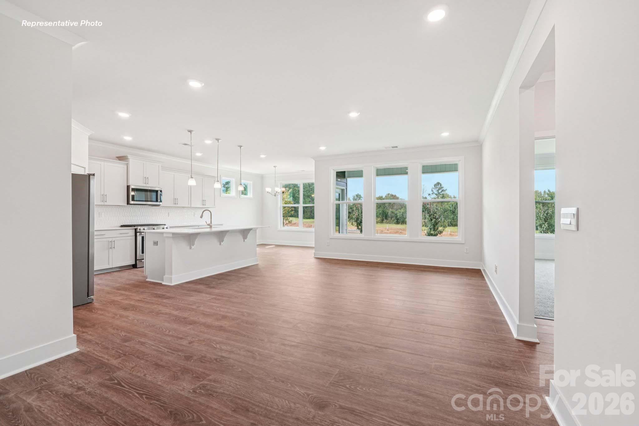 3244 Oberon Street