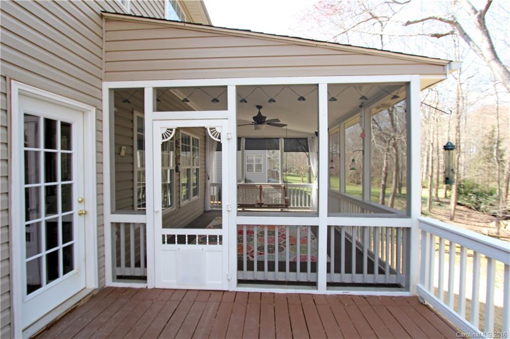 Hampton Ridge - Residential