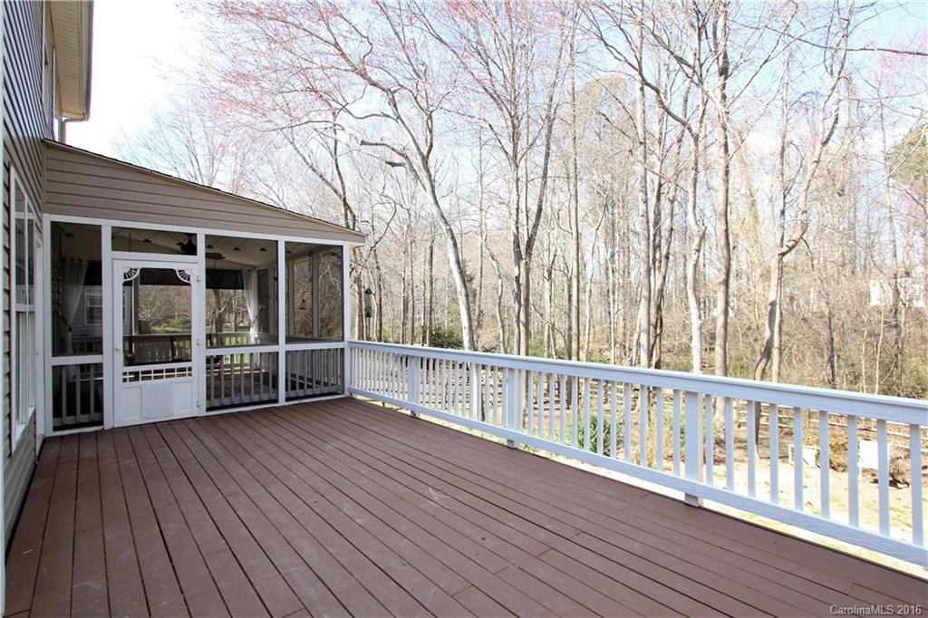 Hampton Ridge - Residential