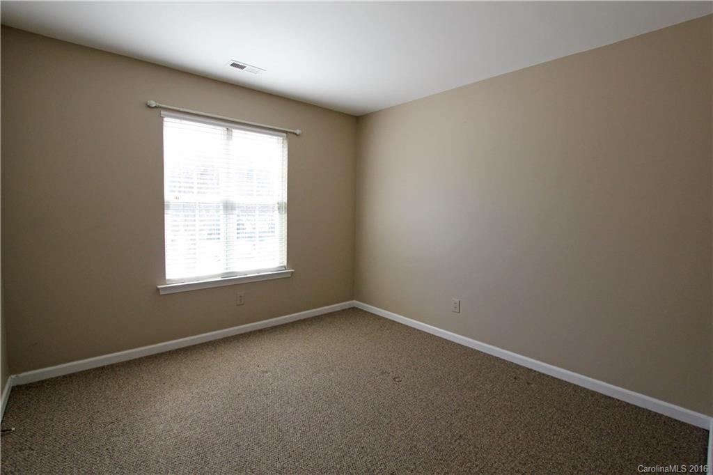 Hampton Ridge - Residential