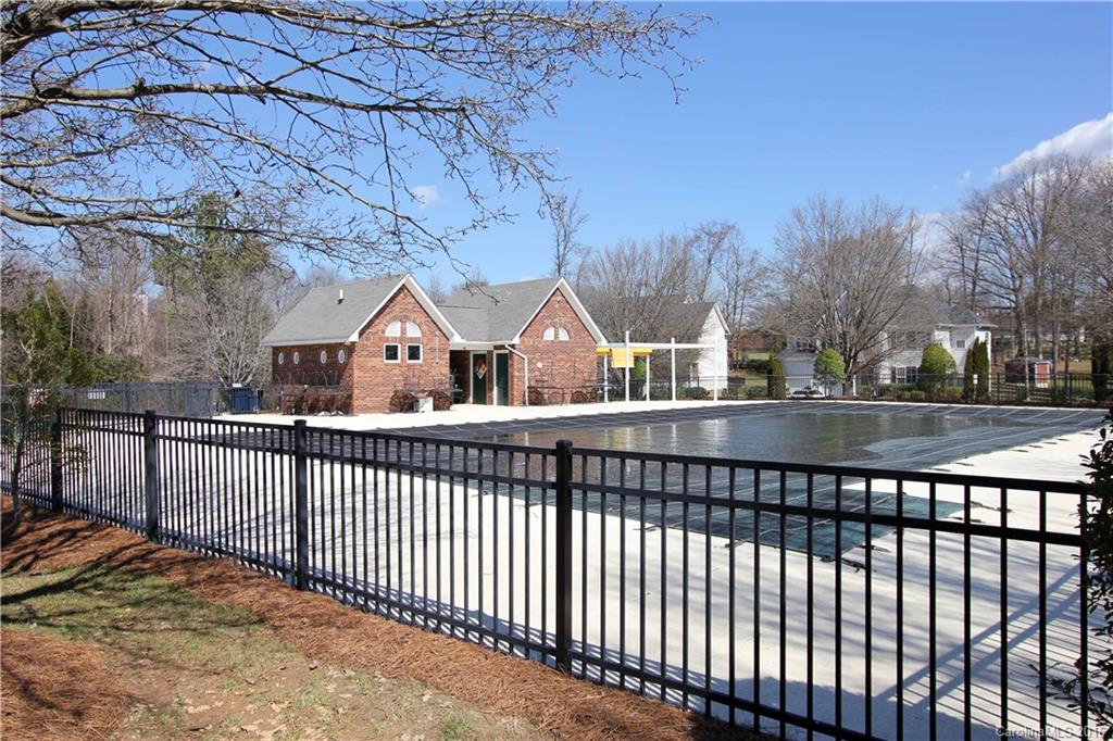 Hampton Ridge - Residential