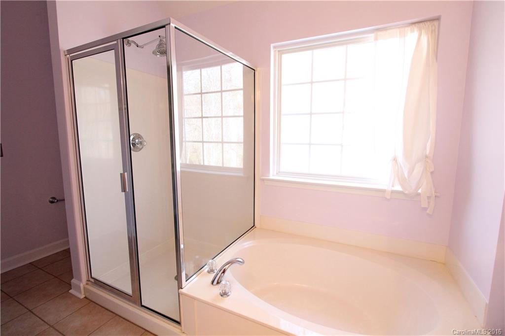 Hampton Ridge - Residential