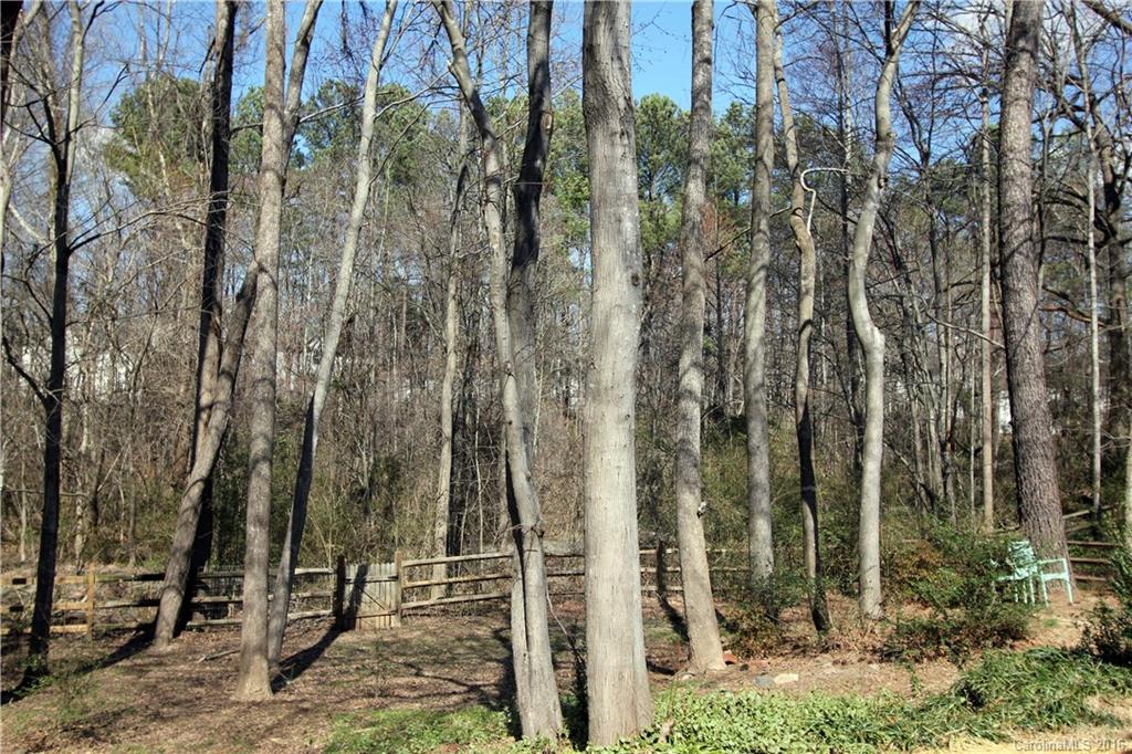 Hampton Ridge - Residential