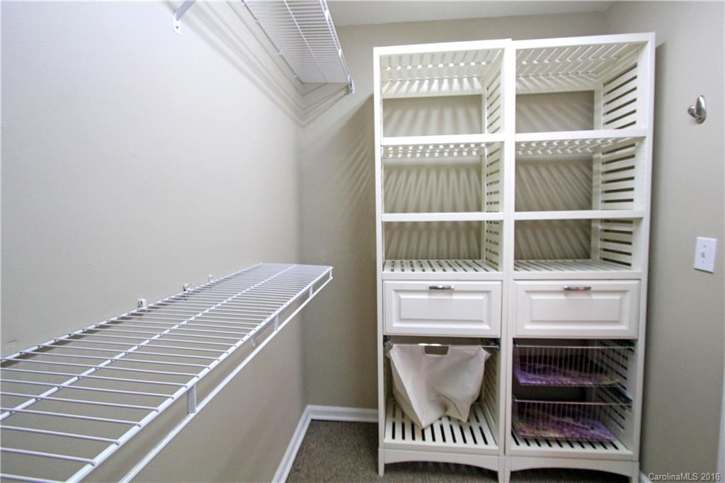 Hampton Ridge - Residential