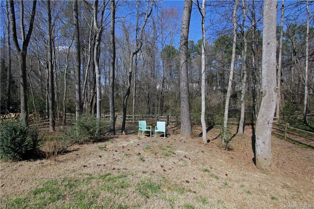 Hampton Ridge - Residential