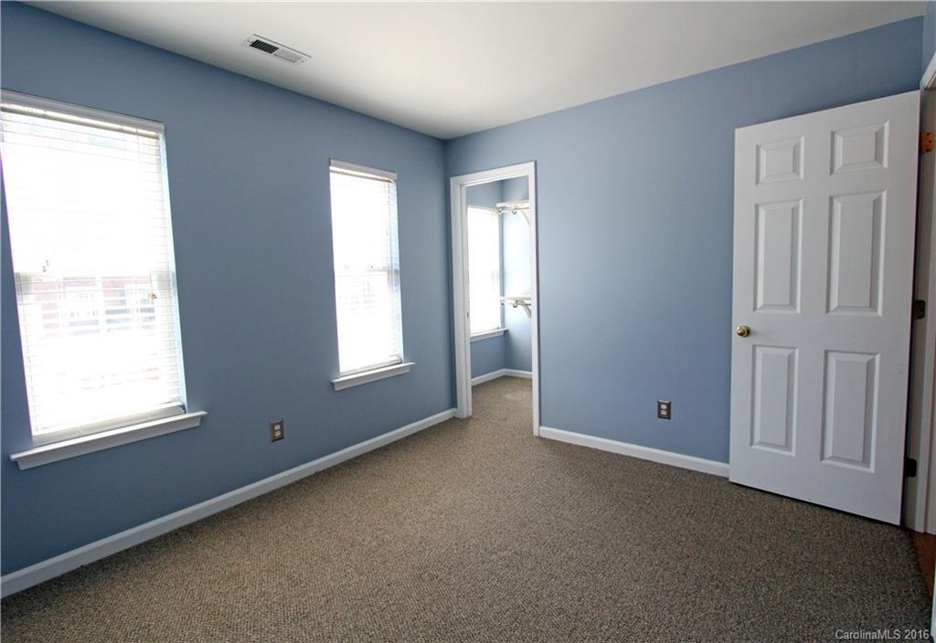 Hampton Ridge - Residential