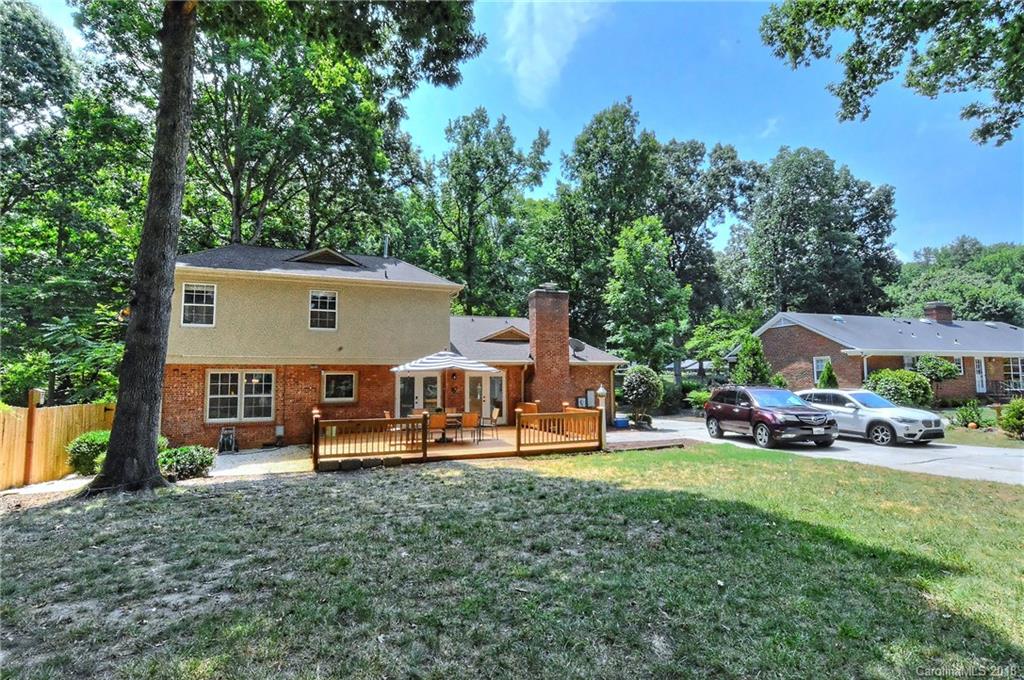 Cotswold - Residential Lease