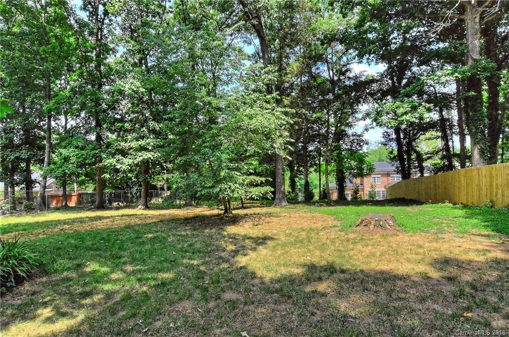 Cotswold - Residential Lease