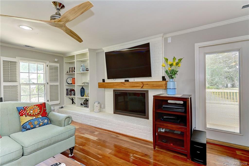 Cotswold - Residential Lease