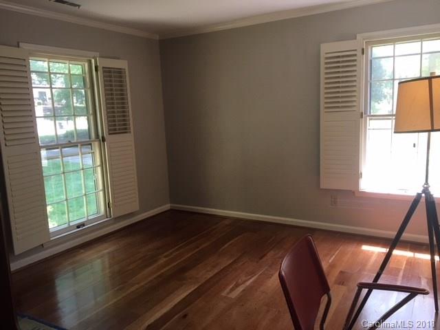 Cotswold - Residential Lease