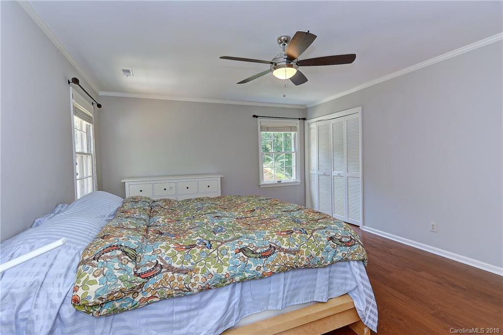 Cotswold - Residential Lease