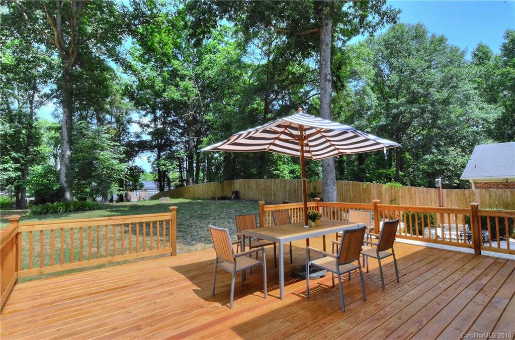 Cotswold - Residential Lease