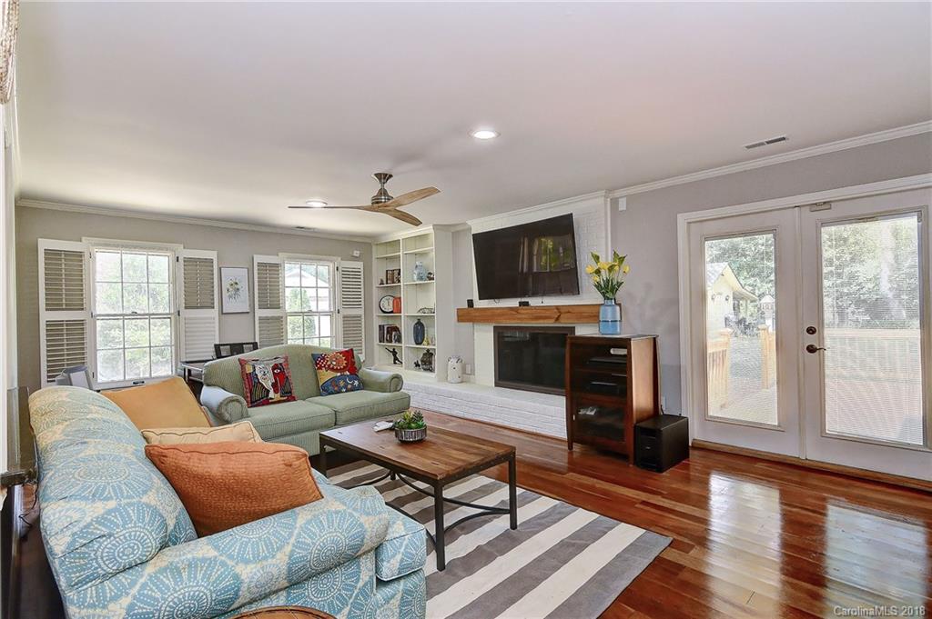 Cotswold - Residential Lease