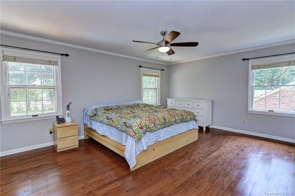 Cotswold - Residential Lease