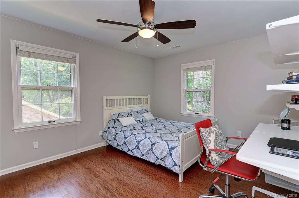 Cotswold - Residential Lease