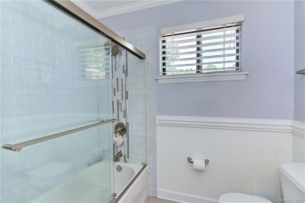 Cotswold - Residential Lease