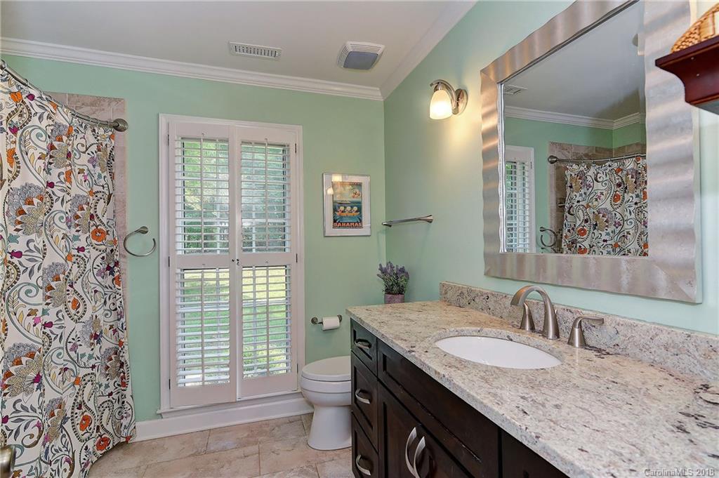 Cotswold - Residential Lease