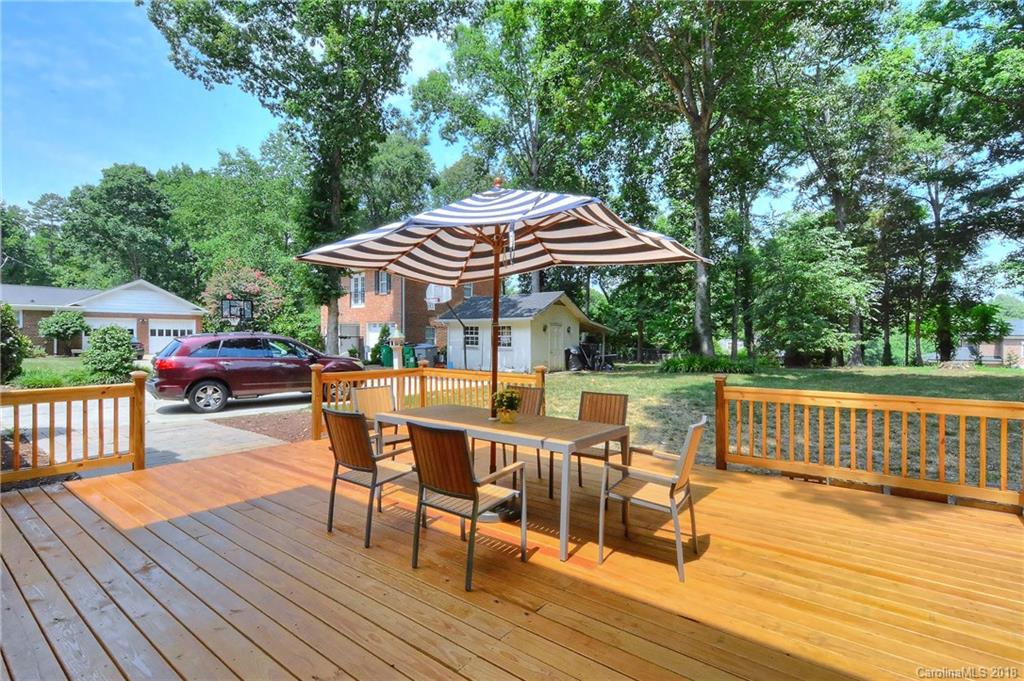 Cotswold - Residential Lease