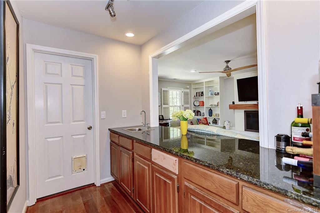 Cotswold - Residential Lease