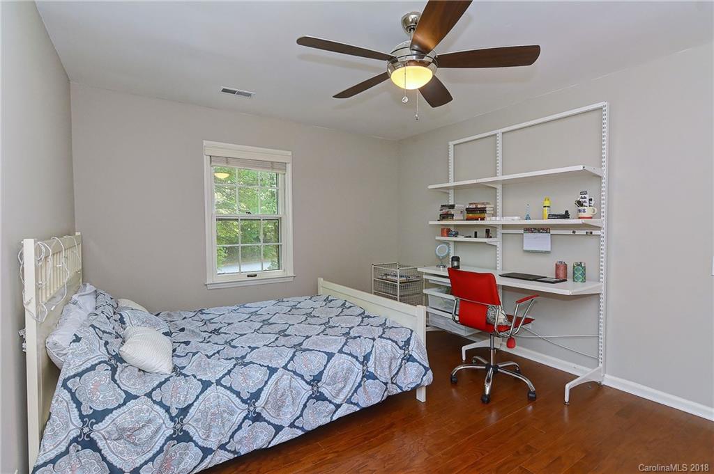 Cotswold - Residential Lease