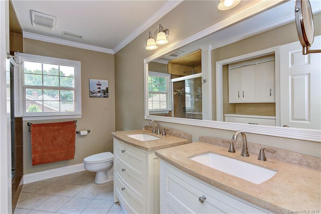 Cotswold - Residential Lease