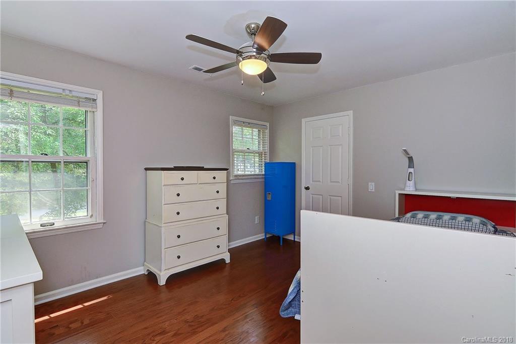 Cotswold - Residential Lease